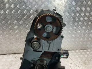 F8T Двигатель Renault Scenic 1 Арт 1311F1441011, вид 5
