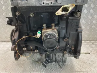 F8T Двигатель Renault Scenic 1 Арт 1311F1441011, вид 3