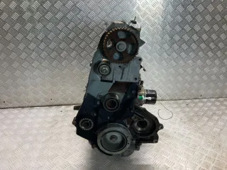 F8T Двигатель Renault Scenic 1 Арт 1311F1441011, вид 4