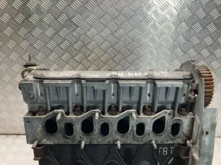 F8T Двигатель Renault Scenic 1 Арт 1311F1441011, вид 8