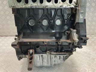 F8T Двигатель Renault Scenic 1 Арт 1311F1441011, вид 9