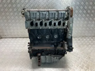 F8T Двигатель Renault Scenic 1 Арт 1311F1441011, вид 7