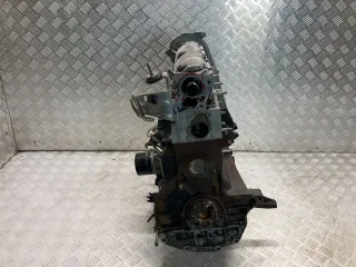 F8T Двигатель Renault Scenic 1 Арт 1311F1441011, вид 11