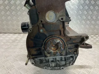 F8T Двигатель Renault Scenic 1 Арт 1311F1441011, вид 13