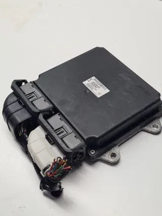 1860095400, 1860A954 Блок управления двигателем Mitsubishi Colt 6 Арт 7192, вид 3