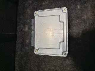 038906012AH Блок управления двигателем Audi A4 B5 Арт 97972027, вид 6