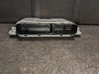 038906012AH Блок управления двигателем Audi A4 B5 Арт 97972027, вид 5