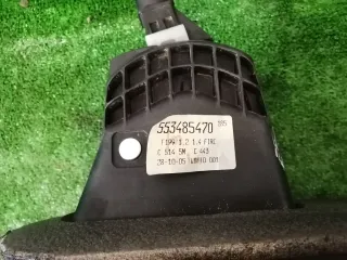553485470 Кулиса Fiat Punto 3 Арт 172459, вид 7