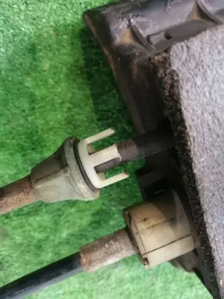 553485470 Кулиса Fiat Punto 3 Арт 172459, вид 8