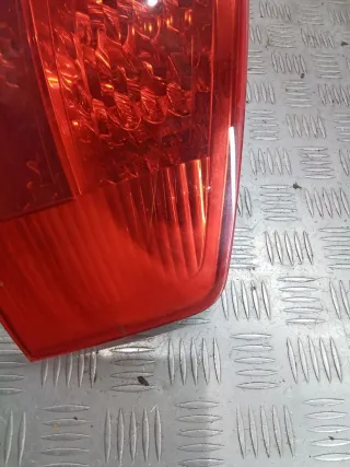 4E0945096C Фонарь задний правый Audi A8 D3 (S8) Арт 97972573, вид 8