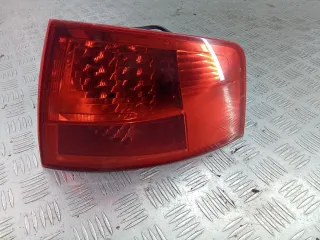 4E0945096C Фонарь задний правый Audi A8 D3 (S8) Арт 97972573, вид 1