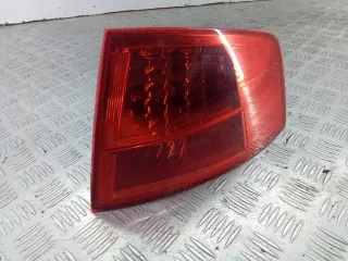 4E0945096C Фонарь задний правый Audi A8 D3 (S8) Арт 97972573, вид 3