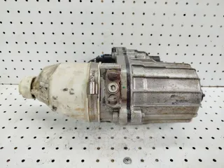 13192897,ZF Электрогидроусилитель руля  Opel Astra H Арт 1307778, вид 3