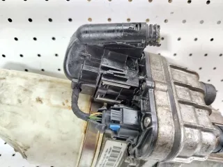 13192897,ZF Электрогидроусилитель руля  Opel Astra H Арт 1307778, вид 6