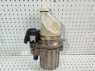 13192897,ZF Электрогидроусилитель руля  Opel Astra H Арт 1307778, вид 2