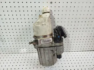 13192897,ZF Электрогидроусилитель руля  Opel Astra H Арт 1307778, вид 1