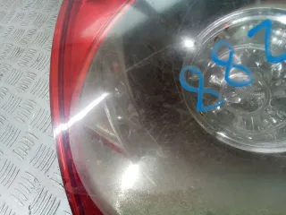 3C9945096N Фонарь задний правый Volkswagen Passat B6 Арт 97972617, вид 17