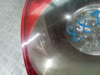 3C9945096N Фонарь задний правый Volkswagen Passat B6 Арт 97972617, вид 16