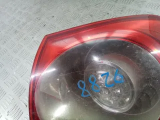 3C9945096N Фонарь задний правый Volkswagen Passat B6 Арт 97972617, вид 9