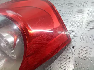 3C9945096N Фонарь задний правый Volkswagen Passat B6 Арт 97972617, вид 11