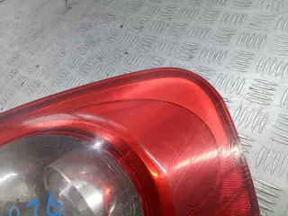 3C9945096N Фонарь задний правый Volkswagen Passat B6 Арт 97972617, вид 10