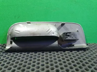 7M3867172B Ручка внутренняя передняя правая Seat Alhambra 1 restailing Арт 97972622, вид 2