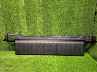 7308709 Обшивка багажника BMW X5 F15 Арт 97972570, вид 1