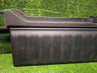 7308709 Обшивка багажника BMW X5 F15 Арт 97972570, вид 11