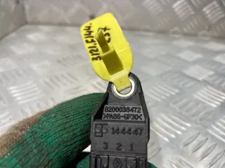 8200038472 Датчик распредвала Renault Laguna 1 Арт 3121F144237, вид 4