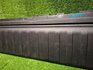 7308709 Обшивка багажника BMW X5 F15 Арт 97972570, вид 10