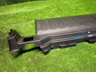 7308709 Обшивка багажника BMW X5 F15 Арт 97972570, вид 8
