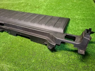 7308709 Обшивка багажника BMW X5 F15 Арт 97972570, вид 5