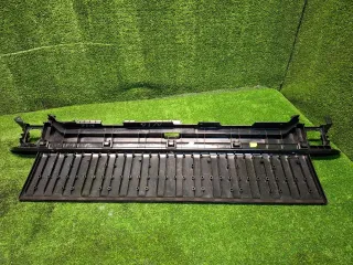 7308709 Обшивка багажника BMW X5 F15 Арт 97972570, вид 3