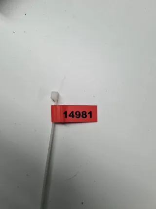55580499, 86AAZN56103000DJ Блок управления двигателем Opel Corsa D Арт 14981, вид 6