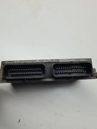 S118047529, 9649117680 Блок управления АКПП Peugeot 307 Арт 18081, вид 3