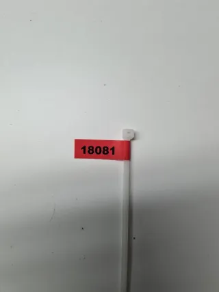 S118047529, 9649117680 Блок управления АКПП Peugeot 307 Арт 18081, вид 6