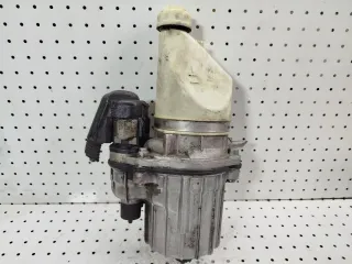 13192897,ZF Электрогидроусилитель руля  Opel Astra H Арт 1307779, вид 3