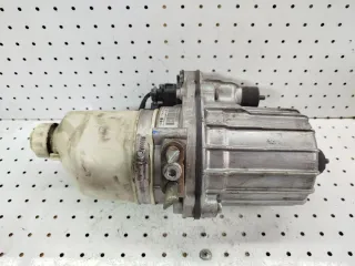 13192897,ZF Электрогидроусилитель руля  Opel Astra H Арт 1307779, вид 4