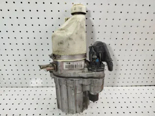 13192897,ZF Электрогидроусилитель руля  Opel Astra H Арт 1307779, вид 1