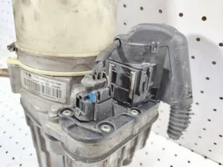 13192897,ZF Электрогидроусилитель руля  Opel Astra H Арт 1307779, вид 2