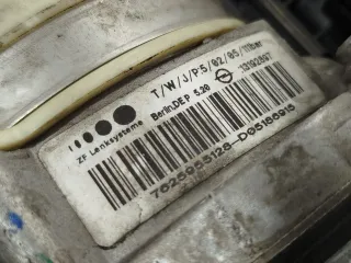 13192897,ZF Электрогидроусилитель руля  Opel Astra H Арт 1307779, вид 5