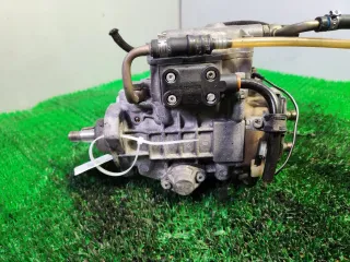  028130115B, 0460404968 ТНВД Seat Alhambra 1 Арт 97959694, вид 4