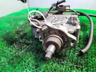  028130115B, 0460404968 ТНВД Seat Alhambra 1 Арт 97959694, вид 5