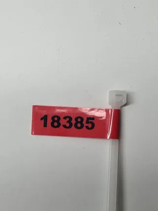 55564081, S0700604FQ, 5WK9425,  Блок управления двигателем Opel Astra H Арт 18385, вид 5