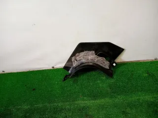 735366748 Накладка на порог внутренняя передняя левая Fiat Punto 3 Арт 172474, вид 3