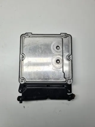03G906016BF, 0281011850 Блок управления двигателем Audi A6 C6 (S6,RS6) Арт 18406, вид 5