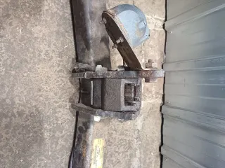  Фаркоп Audi Q7 4L Арт 97972819, вид 9