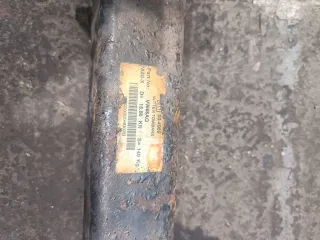  Фаркоп Audi Q7 4L Арт 97972819, вид 7