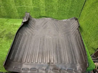 Ковер багажника BMW X5 F15 Арт 97972864, вид 7