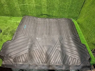  Ковер багажника BMW X5 F15 Арт 97972864, вид 1